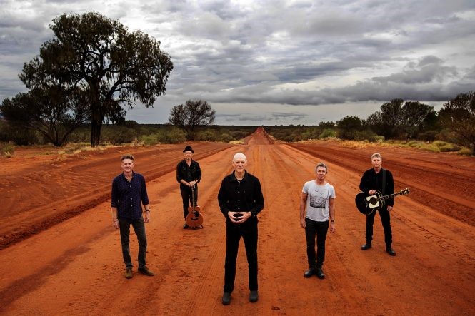 MIDNIGHT OIL1